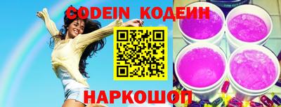 мдпв Камышлов