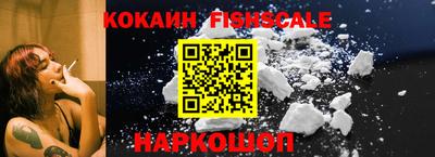 мдпв Камышлов