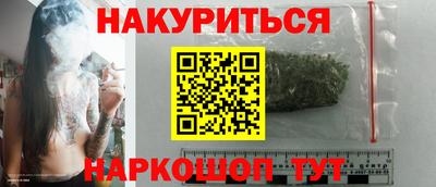 мдпв Камышлов